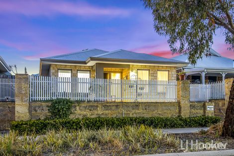 94 Lookout Dr, Yanchep, WA 6035