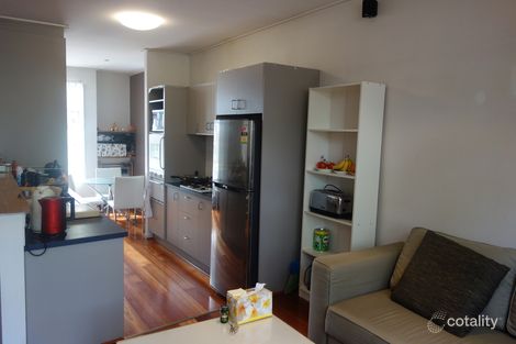 Property photo of 17/70 Grange Boulevard Bundoora VIC 3083