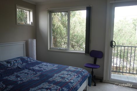 Property photo of 17/70 Grange Boulevard Bundoora VIC 3083