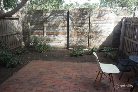Property photo of 17/70 Grange Boulevard Bundoora VIC 3083