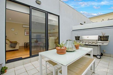 Property photo of 17/110 Union Road Ascot Vale VIC 3032