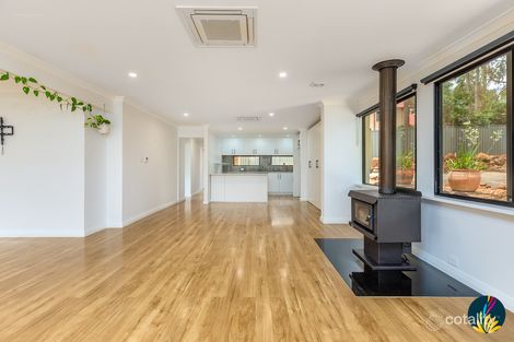 Property photo of 3A Croasdale Road Roleystone WA 6111