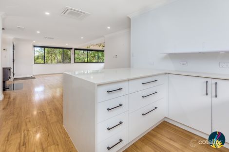 Property photo of 3A Croasdale Road Roleystone WA 6111