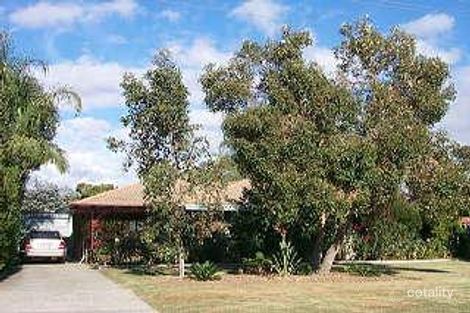 Property photo of 5 Beacon Close East Cannington WA 6107