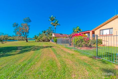 Property photo of 3 Sunset Boulevard Tweed Heads West NSW 2485