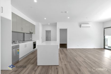 Property photo of 5/172 East Parkway Lightsview SA 5085