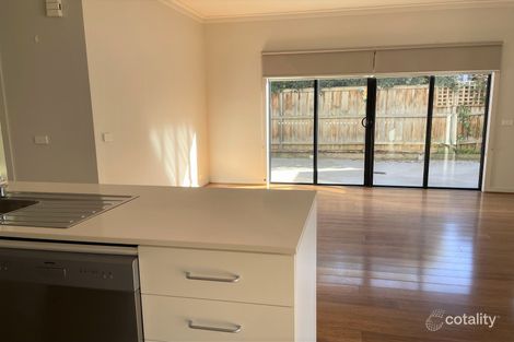 Property photo of 28 Pixel Circuit Coburg North VIC 3058