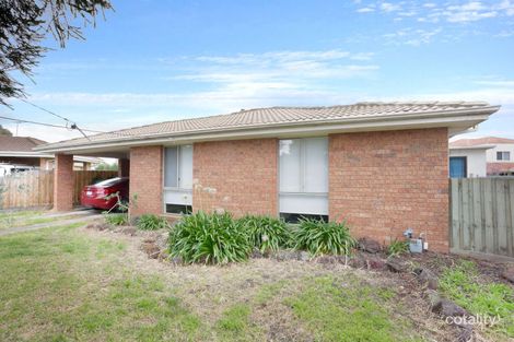 Property photo of 1 Kearney Drive Aspendale Gardens VIC 3195