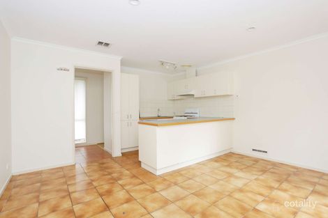Property photo of 1 Kearney Drive Aspendale Gardens VIC 3195