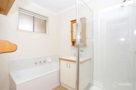 Property photo of 1 Kearney Drive Aspendale Gardens VIC 3195