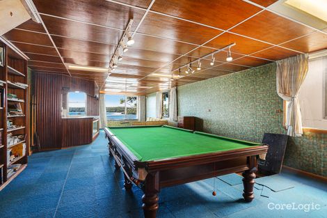 Property photo of 8 Shiprock Road Port Hacking NSW 2229