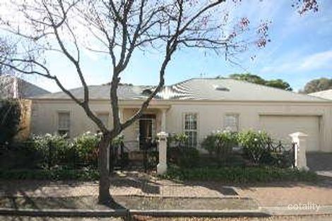 Property photo of 1 Severn Street Gilberton SA 5081