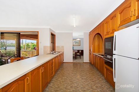 Property photo of 3 Sunset Boulevard Tweed Heads West NSW 2485