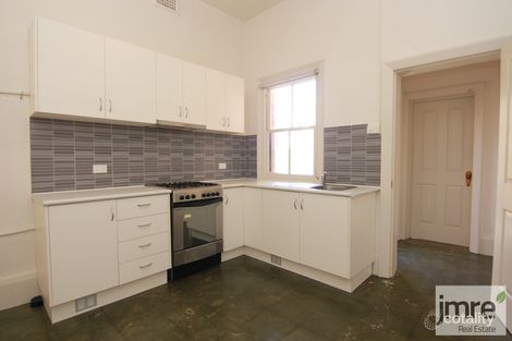 Property photo of 12 Chetwynd Street West Melbourne VIC 3003