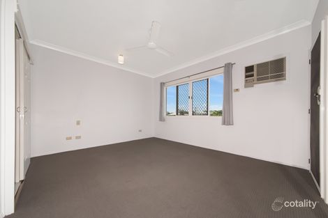 Property photo of 6/185 Mitchell Street North Ward QLD 4810
