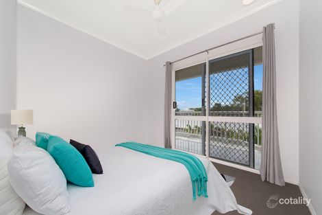 Property photo of 6/185 Mitchell Street North Ward QLD 4810
