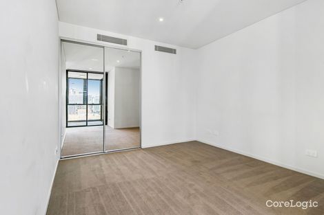 Property photo of 811/45 Macquarie Street Parramatta NSW 2150