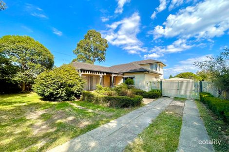 26 Cherylnne Cres, Kilsyth, VIC 3137