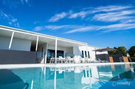 Property photo of 89/41 Radke Road Bethania QLD 4205