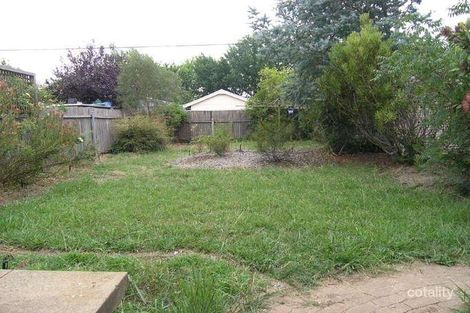 Property photo of 17 Stockdale Street Dickson ACT 2602