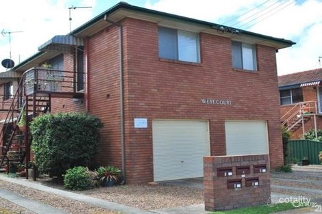 2/26 Railway Rd, New Lambton, NSW 2305