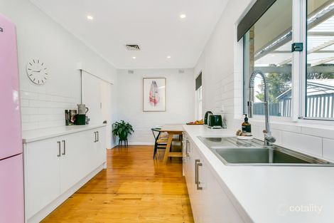 Property photo of 7 Macarthur Avenue Warradale SA 5046