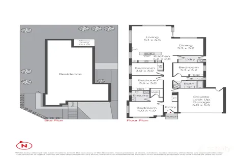 Property photo of 22 Wickford Road Tarneit VIC 3029