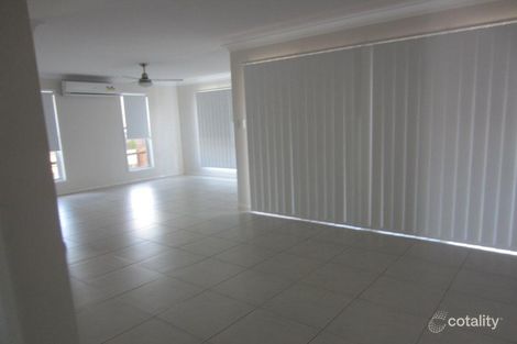 1/22 Wigan Ave, Highfields, QLD 4352