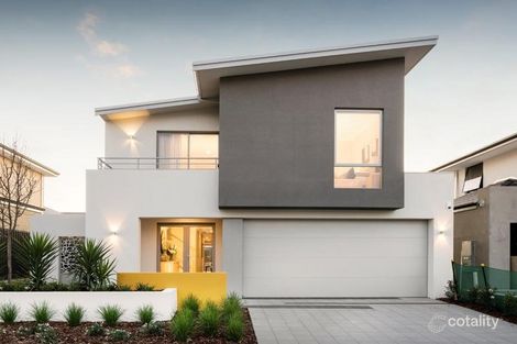 Level/320 Jesla St, Madeley, WA 6065