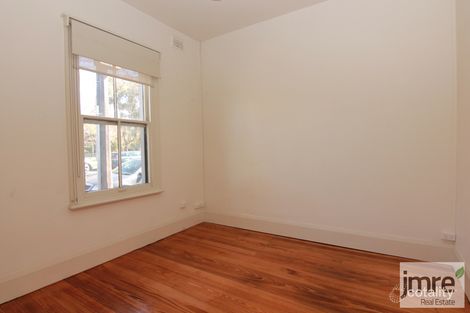 Property photo of 12 Chetwynd Street West Melbourne VIC 3003