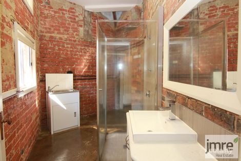 Property photo of 12 Chetwynd Street West Melbourne VIC 3003