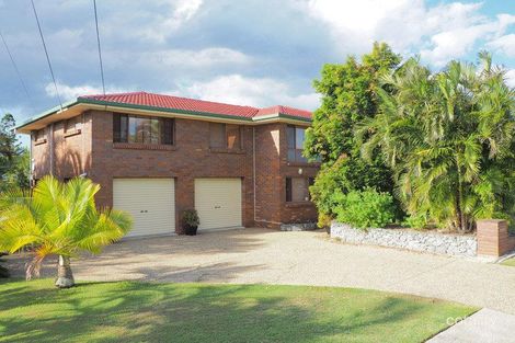 22 Terang St, Shailer Park, QLD 4128