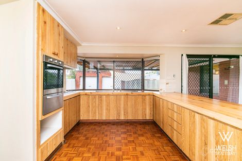 Property photo of 45 Gabriel Street Kewdale WA 6105