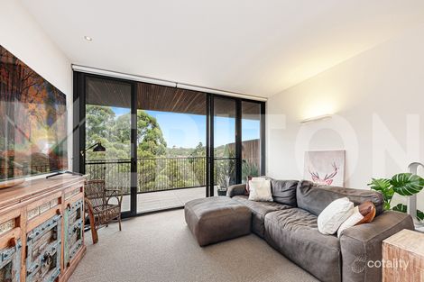 432/3 Tubbs View, Lindfield, NSW 2070