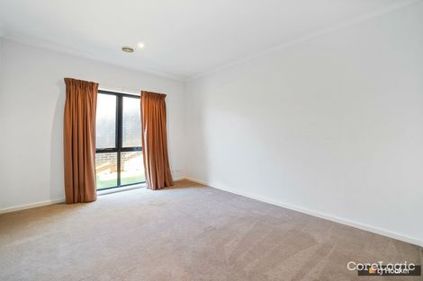 Property photo of 44 Tower Road Werribee VIC 3030