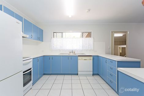 Property photo of 61 McLean Street East Mackay QLD 4740