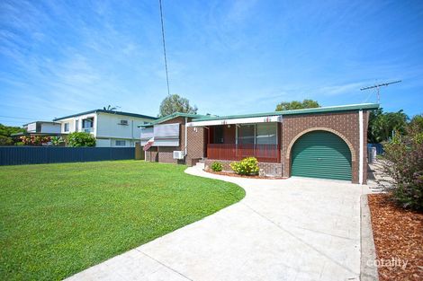 Property photo of 61 McLean Street East Mackay QLD 4740