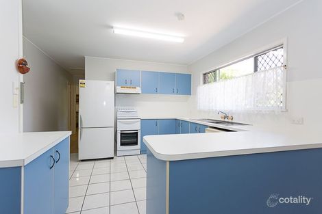 Property photo of 61 McLean Street East Mackay QLD 4740