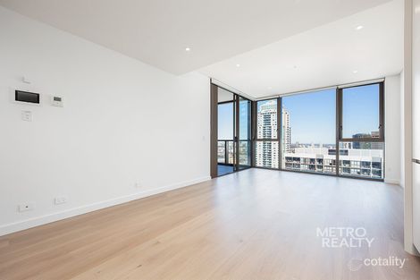 Property photo of 3101/81 Harbour Street Haymarket NSW 2000