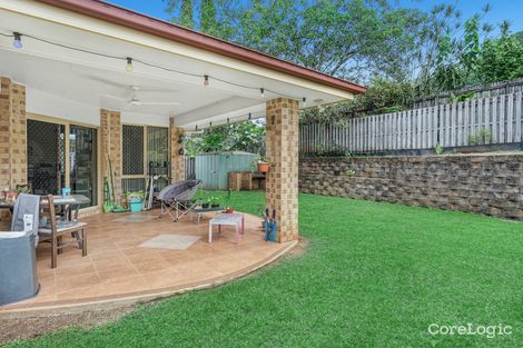 Property photo of 5 Kensington Close Mount Sheridan QLD 4868