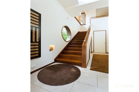 Property photo of 1027 Barrenjoey Road Palm Beach NSW 2108