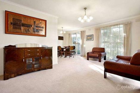 Property photo of 65 Timber Ridge Doncaster VIC 3108