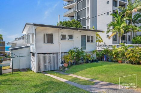 22 Mahia Tce, Kings Beach, QLD 4551