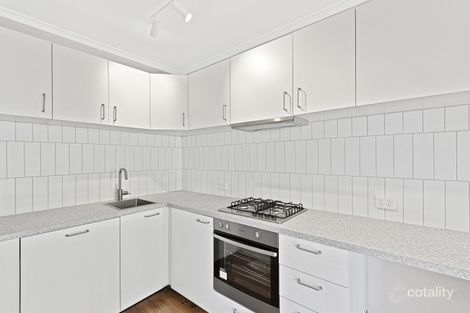Property photo of 1/15 Stewart Street Hawthorn East VIC 3123