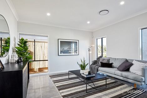 Property photo of 22 Superior Parade Bridgeman Downs QLD 4035