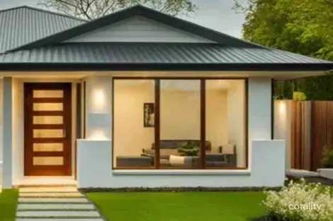 7 Vanda Rd, Thornhill Park, VIC 3335