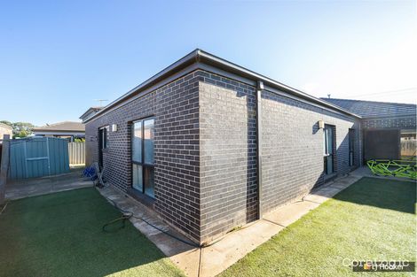 Property photo of 44 Tower Road Werribee VIC 3030