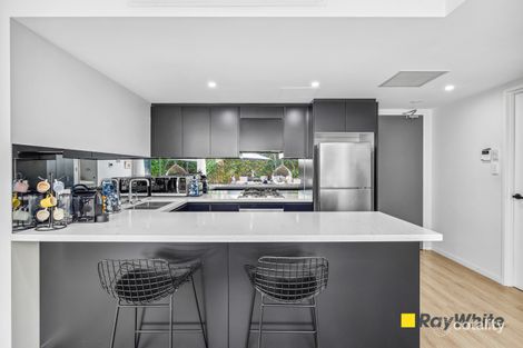 Property photo of 3/46 Gladstone Avenue Ryde NSW 2112