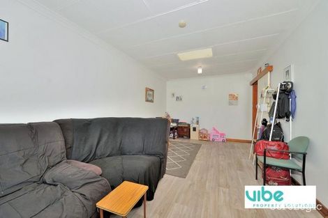 Property photo of 3 Lukin Way Bassendean WA 6054