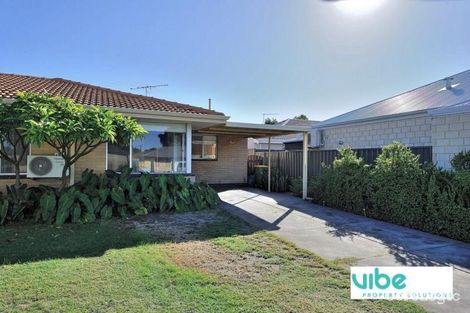 Property photo of 3 Lukin Way Bassendean WA 6054